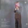 Gary Numan LP The Pleasure Principle 1979 France